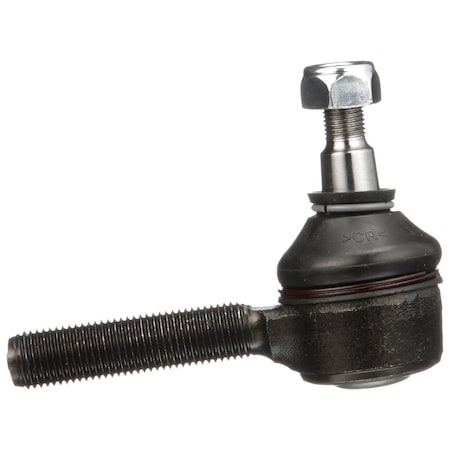 Delphi Steering Tie Rod End, Ta1152 TA1152
